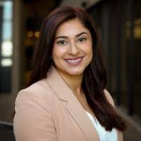 Demi Martinez's Instagram, Twitter & Facebook