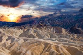 The death valley superbloom is a stupendous natural phenomenon, that occurs only once in about ten years after substantial rainfall in fall and winter. 5 Iconic Sites In Death Valley You Don T Want To Miss The Oasis At Death Valley