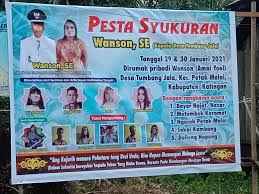 Genealogy for miftahul husna (deceased) family tree on geni, with over 200 million profiles of ancestors and living relatives. Perayaan Hari Ulang Tahun Pondok Pesantren Miftahul Husna Ke I Tahun 2021 Target Kasus News
