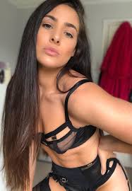 Lauren Kim Ripley OnlyFans: A Communitys Perspective - LeakLab