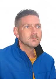 Obituary information for Kyle Mark Chisholm