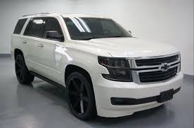 Chevy Tahoe Chevy Tahoe Chevy Chevrolet Tahoe