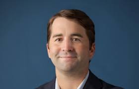 Hotel Management Appointments Page 21