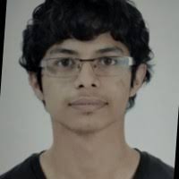 10 "Eimer Gonzalez" profiles