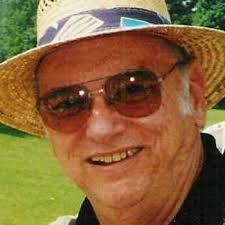 John Staples (@jeskville)