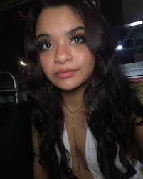 Sara Martel (@saramartel23911) • Instagram photos and videos