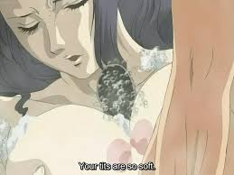 incest Hentai | MuchoHentai