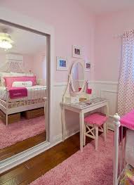 If you like this article, you might be interested in some of our other articles on girls bedroom decorating ideas, black and white bedroom ideas, small bedroom ideas and. Decorating Ideas For A 6 Year Old Girl S Room 6 Year Old Girl Bedroom 10 Year Old Girls Room Girl Bedroom Decor