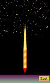 Fireworks mania is an explosive simulator game where you can play around with fireworks. Fireworks Mania 1 0 Apk Download By Future Soft Android Apk