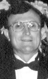 table width="700"> <tr> <td> <img src=""> Class of 1965