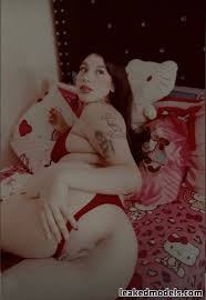 AmyWinos  _amywinos106  amywinos10  amywinos106  fernandavalle Foto  Desnuda Filtrada OnlyFans 33 - Modelos Filtradas