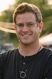 Horrible Bosses 2 (2014)