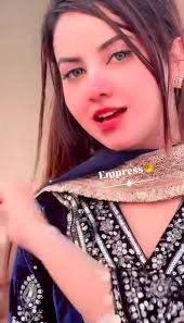 Beat the genie😄🥰🎉🍾