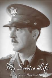 by Col. Harvey W. Prosser (retired)