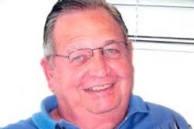 Guy Wren Obituary January 11, 2019