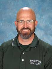 Greg Giglio's Instagram, Twitter & Facebook