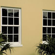 And in the actions of characters by epics, spectacles and blockbusters: Windows Solid Base Construction