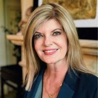 60+ "Witte" profiles