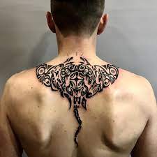 Are you aware that the different colors have a are you aware that rose tattoos are one of the most popular choices amongst women today? Maori Tattoo Design Trend Vs Tradition
