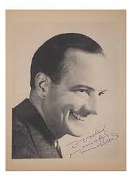 Shaw (george Bernard) Autograph Postcard Signed To H.