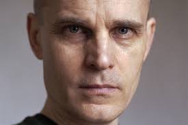 Pictures of Deney Terrio, Picture #127530