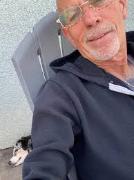 Nice score this morning here in Australia……