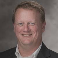 50+ "Nate Hand" profiles