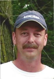 Rick E. Ratliff Obituary May 8, 2018