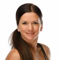 Sasha Baxter Email & Phone Number