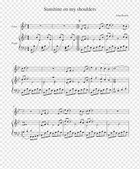 Check spelling or type a new query. Sheet Music Chord Lirik Lagu Lembaran Musik Png Pngwing