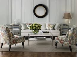 When you buy a martha stewart winfield coffee table online from wayfair, we make it as easy as possible for you to find out when your product will be delivered. Martha Stewart Fine Furniture Brian Fitzsimmons Design Direction Innovation