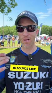 Brandon Classon Fishing