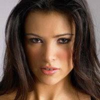 PDF) The Commitment-Trust Theory of Relationship Marketing