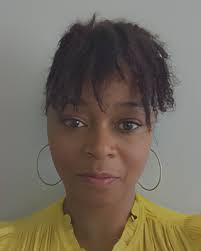 Nikkia Brown, Marriage & Family Therapist, Sylmar, CA, 91342