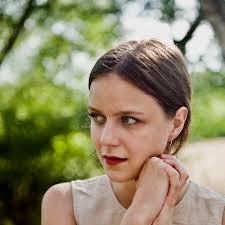 Nicolas Killian (@nico_killian)