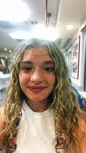 Kasey Blodgett's Instagram, Twitter & Facebook