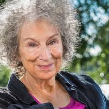 Chloe Kennedy's Instagram, Twitter & Facebook