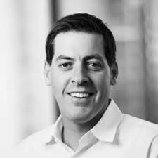 Meet our leadership team