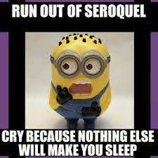 Pin On Humor