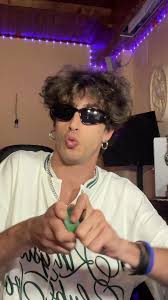 nuovi gadget, nuovo studio e nuovo content, preparatevi sksk💚