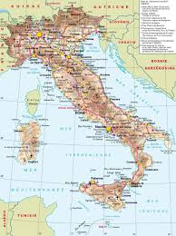 Epingle Par Johanne Robert Sur Italie En 2020 Carte Italie Italie Ligurie Italie