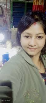 Good evening dear friends 💖🙏❤💛