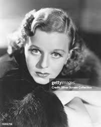 55 Margaret Sullavan Actress Stock Photos, High-Res Pictures, and Images