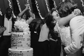 Check spelling or type a new query. Erika Choperena And Antoine Griezmann Five Facts About The Forward S Wife