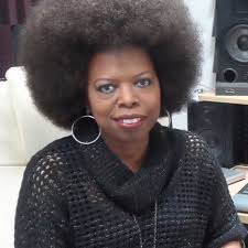 Come into My Life Song by Joyce Sims #1987😘❤️💯🎼🎧❣️ Come into my life, I  got so much love to show you Come into my life, boy, I adore you Come into  my