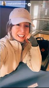 Women In Music Concert Series December 6th! Stephanie Lottermoser