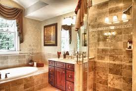 kitchen remodeling and bathroom remodeling