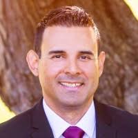 700+ "Alex Cifuentes" profiles