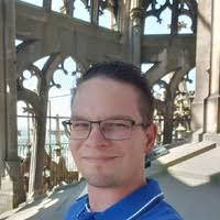 10+ "Daniel Fehrenbach" profiles