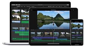 How to add text to video in imovie. How To Add Text To An Imovie Video